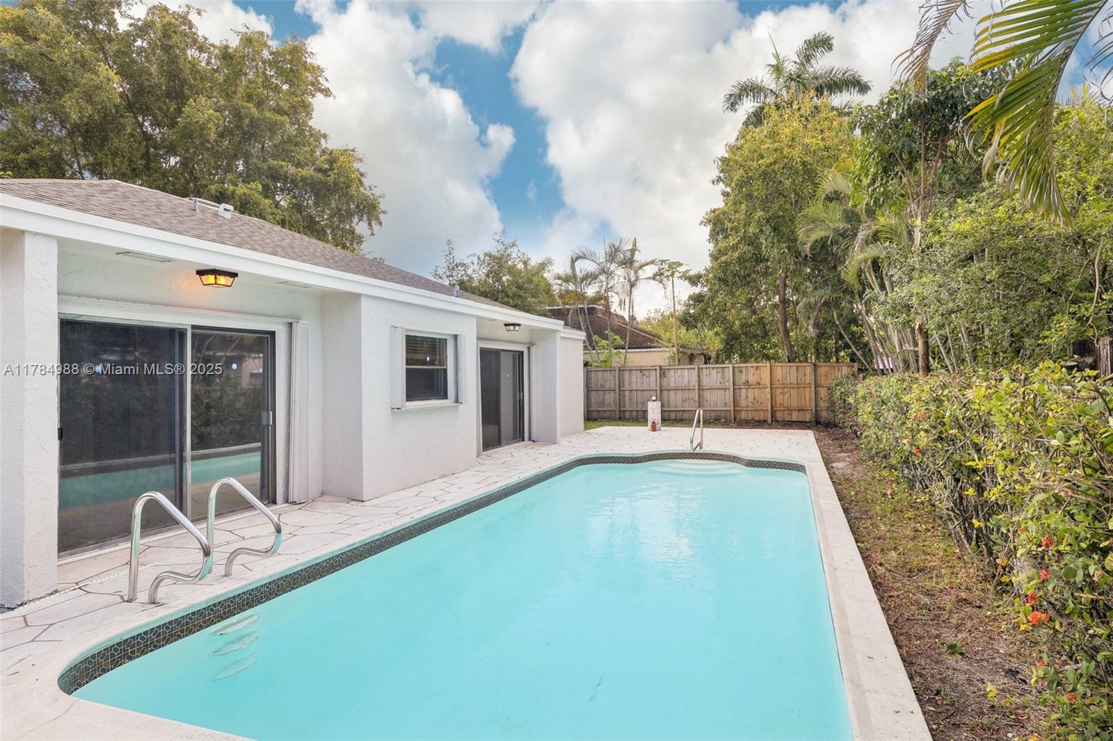 4967 SW 94th Ter, Cooper City, Florida image 43