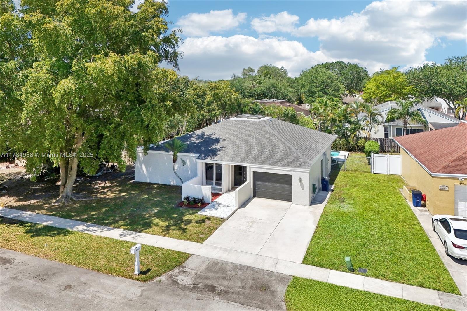 4967 SW 94th Ter, Cooper City, Florida image 46