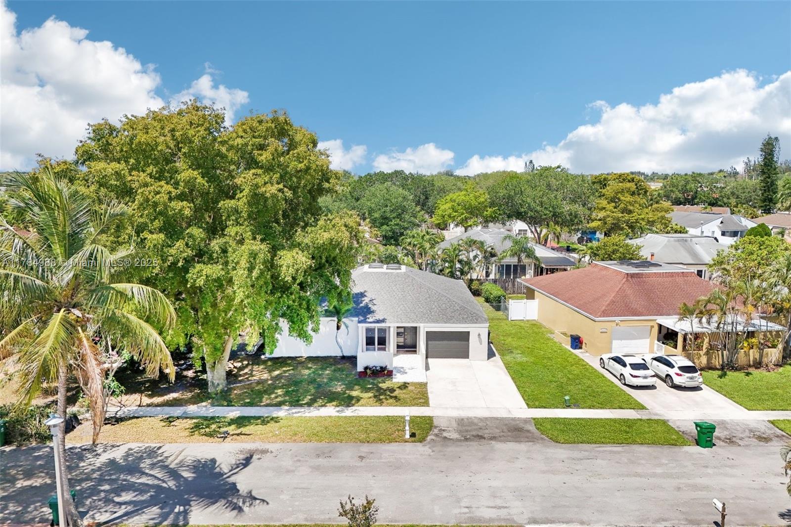4967 SW 94th Ter, Cooper City, Florida image 47
