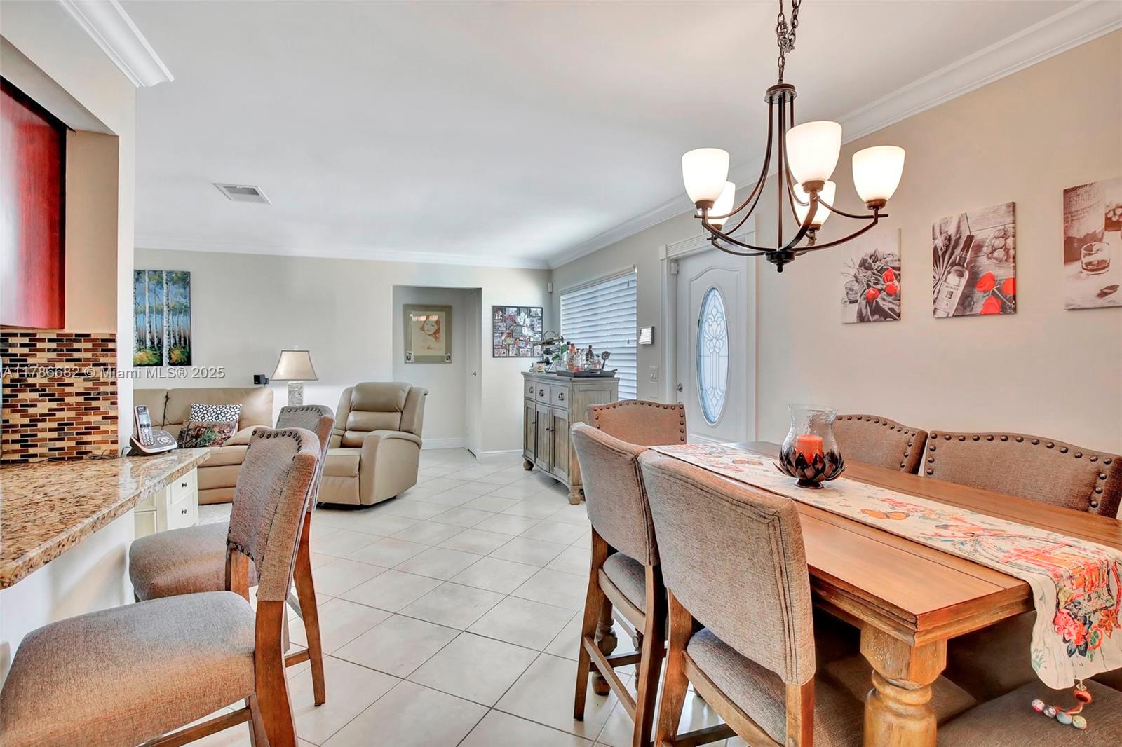 9001 NW 25th St, Sunrise, Florida image 12
