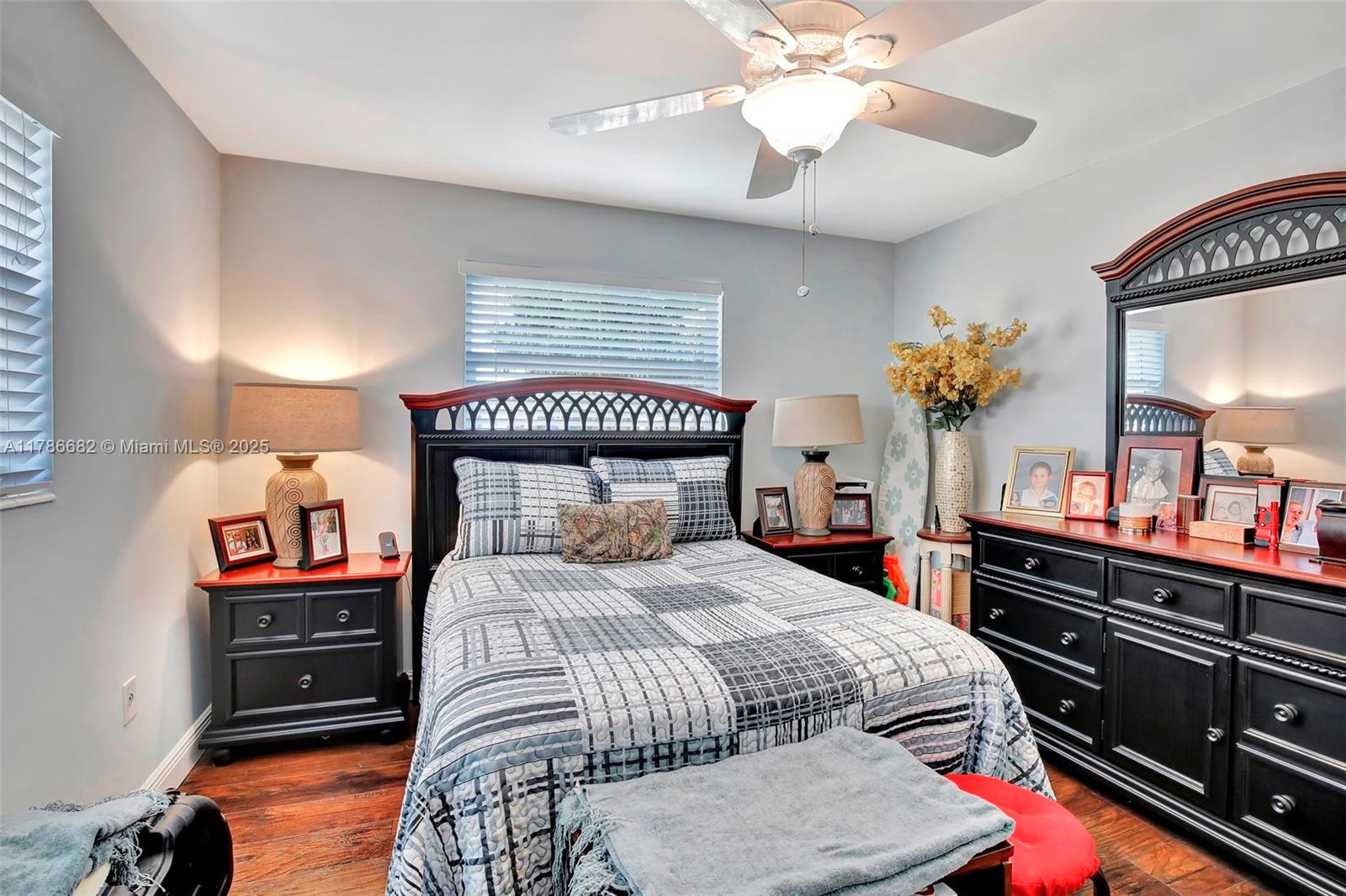 9001 NW 25th St, Sunrise, Florida image 13