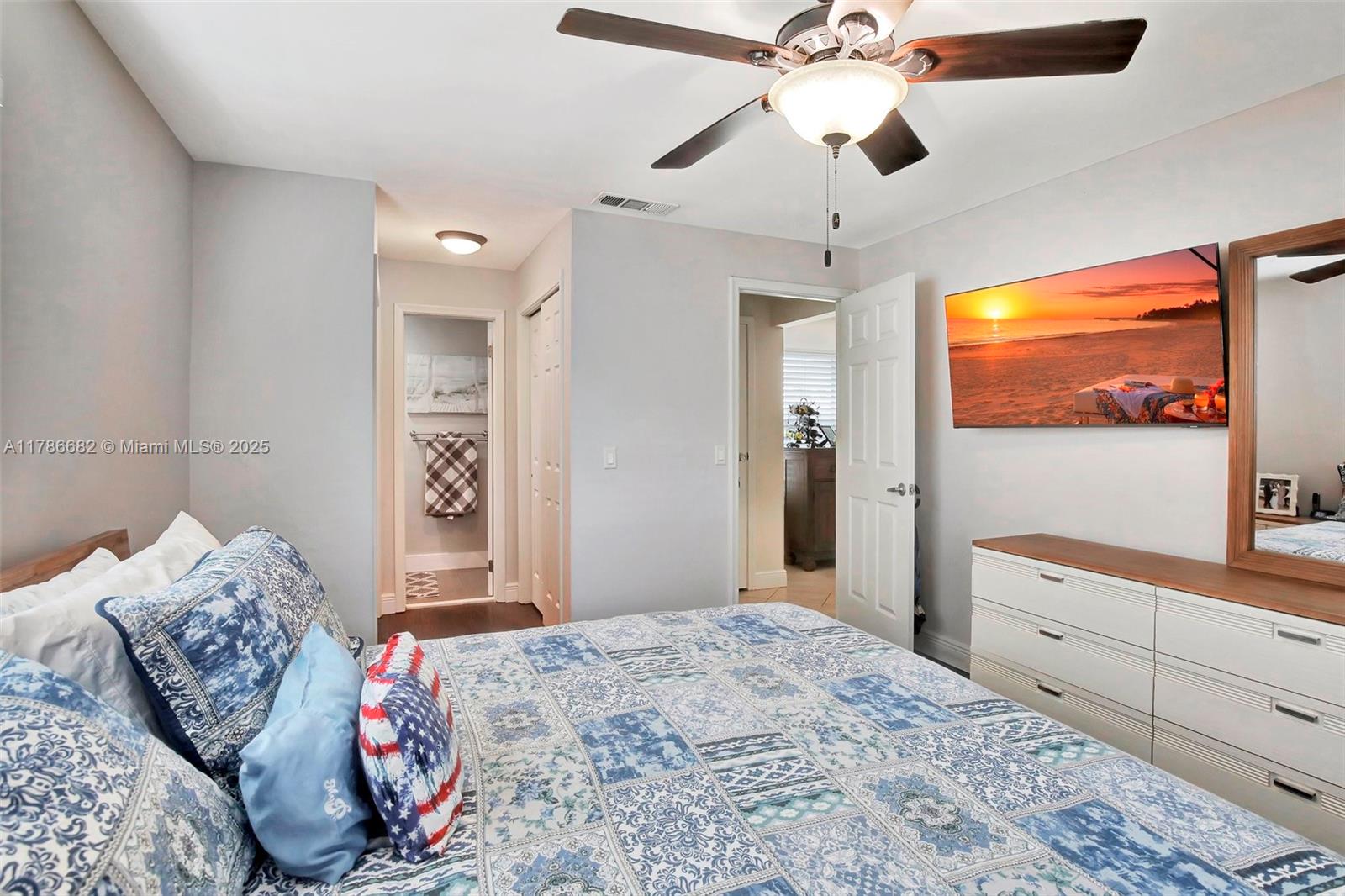 9001 NW 25th St, Sunrise, Florida image 17