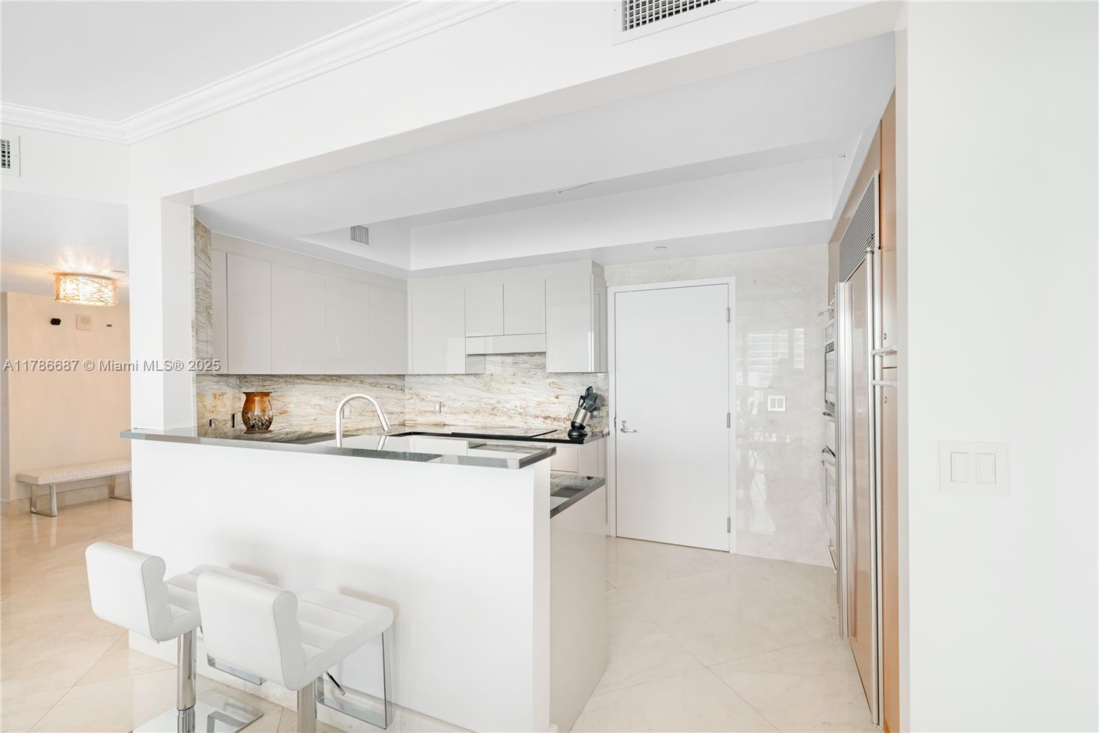 Property photo # 6