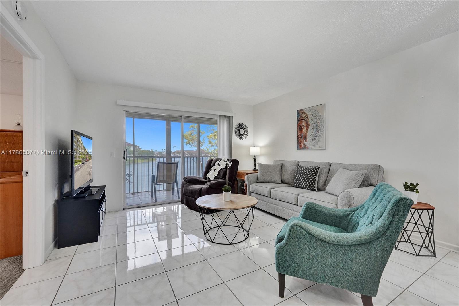 12950 SW 13th St #202D, Pembroke Pines, Florida image 24