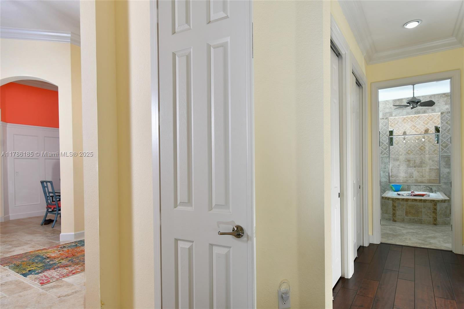 9762 Nickel Ridge Circle, Naples, Florida image 15