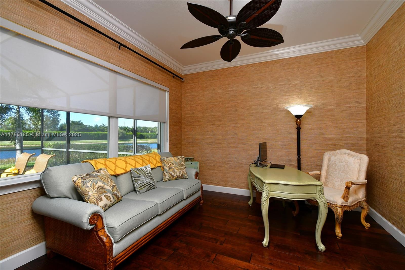 9762 Nickel Ridge Circle, Naples, Florida image 25