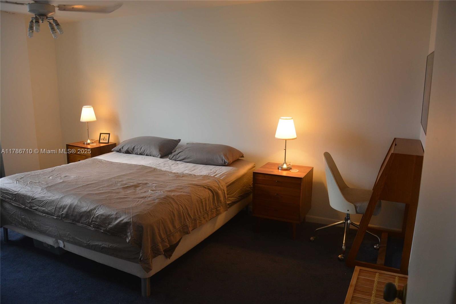 Property photo # 2
