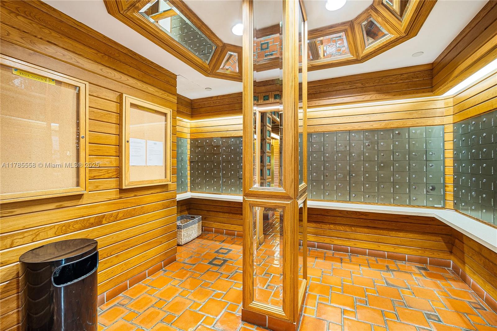 Listing Photo 46