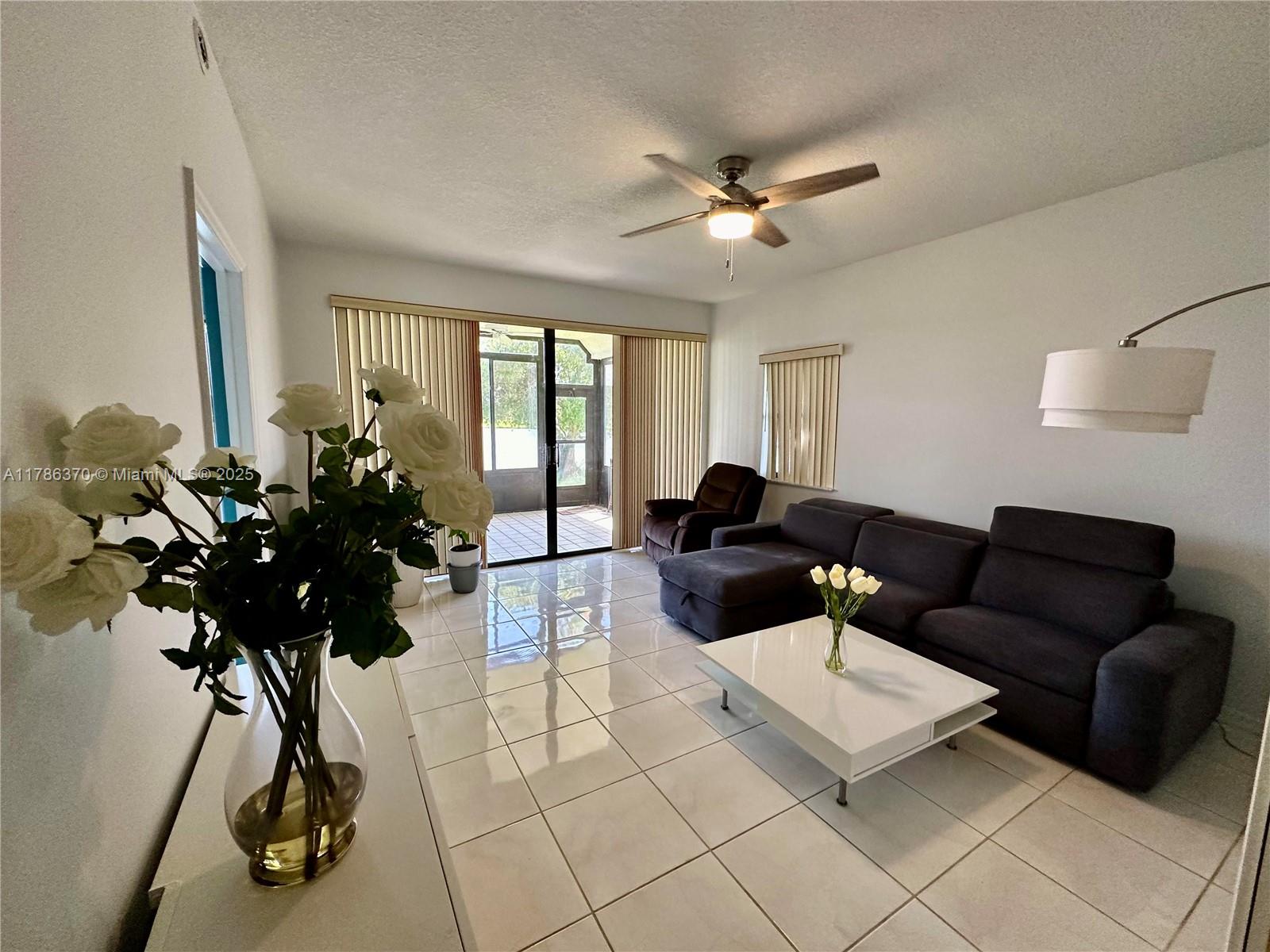 6081 SE Landing Way #8, Stuart, Florida image 12