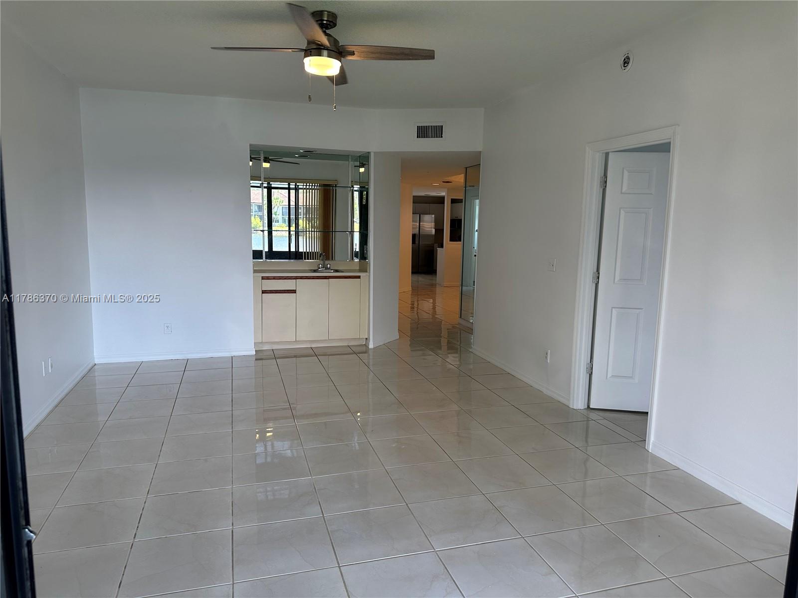 6081 SE Landing Way #8, Stuart, Florida image 19