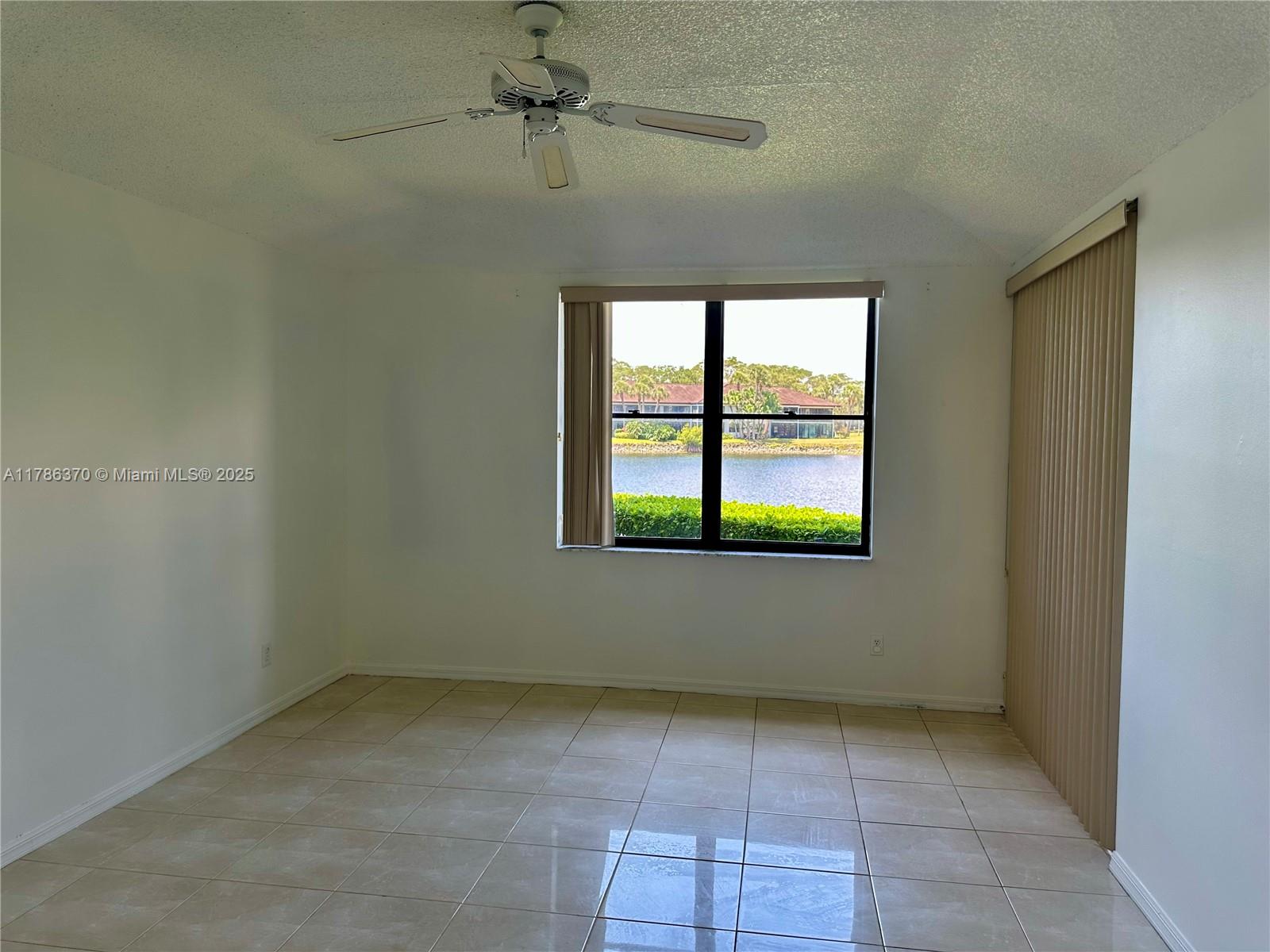 6081 SE Landing Way #8, Stuart, Florida image 23