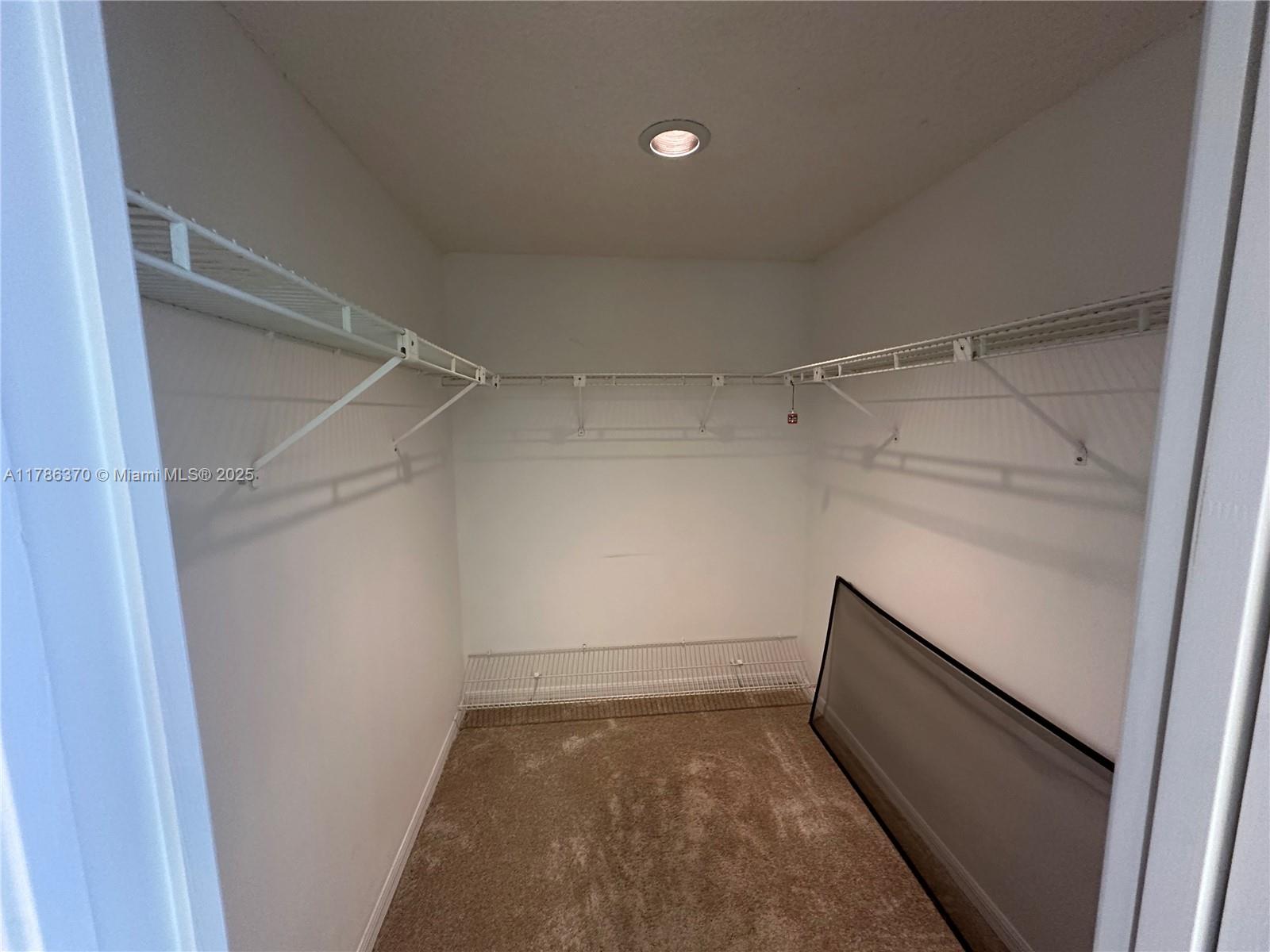 6081 SE Landing Way #8, Stuart, Florida image 24
