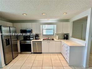 6081 SE Landing Way #8, Stuart, Florida image 3