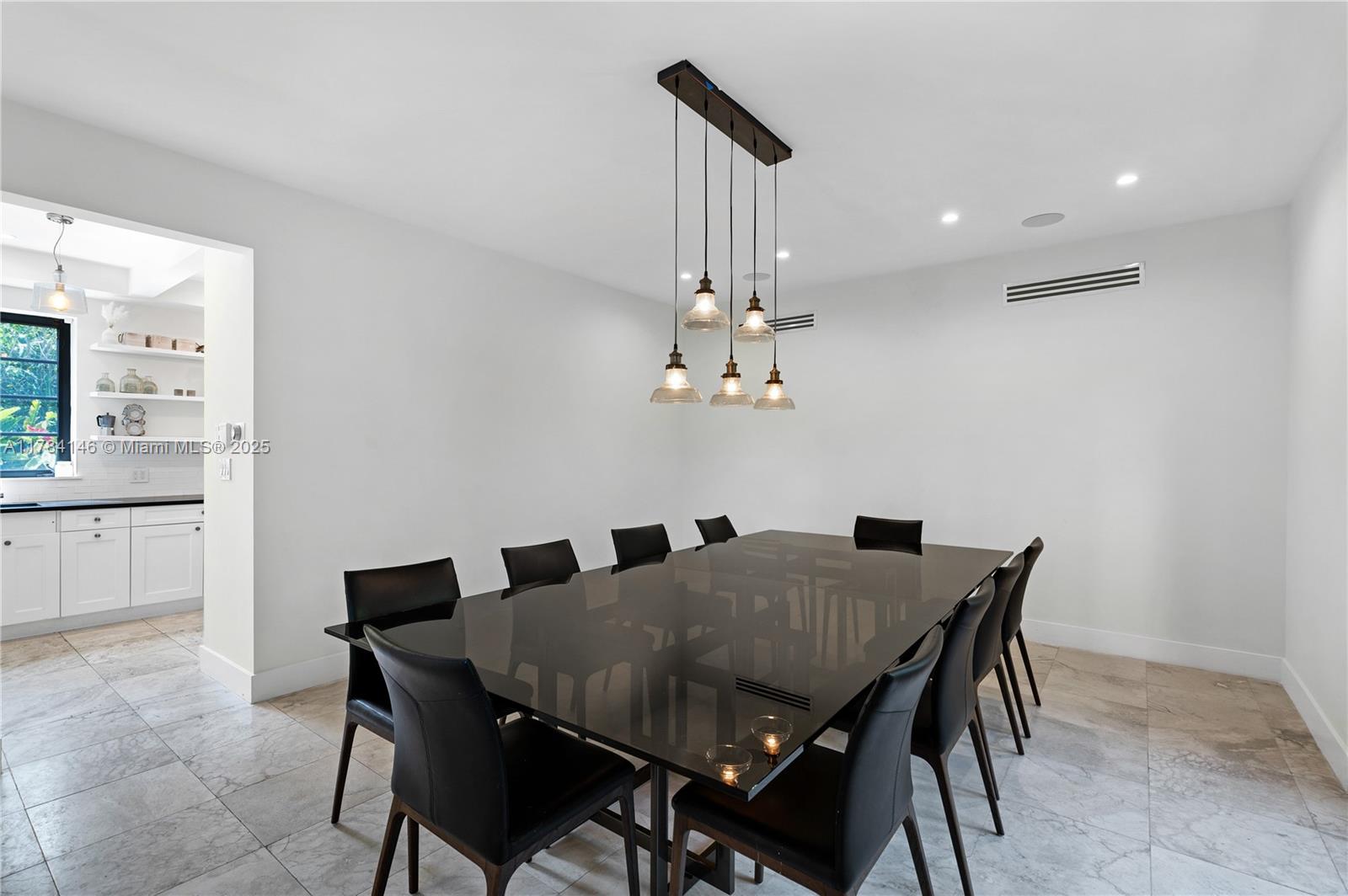 100 E Dilido Dr, Miami Beach, Florida image 13