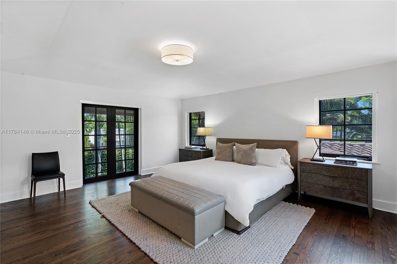 100 E Dilido Dr, Miami Beach, Florida image 18