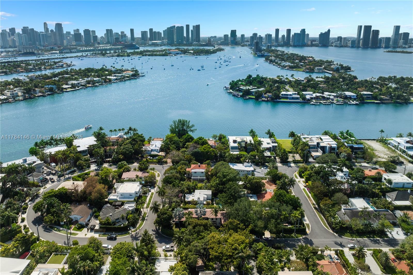 100 E Dilido Dr, Miami Beach, Florida image 2