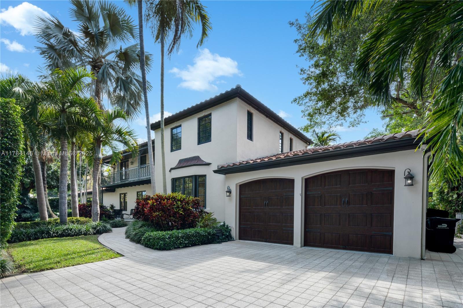 100 E Dilido Dr, Miami Beach, Florida image 3
