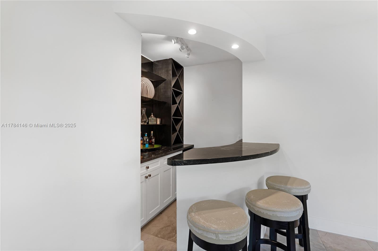 100 E Dilido Dr, Miami Beach, Florida image 34