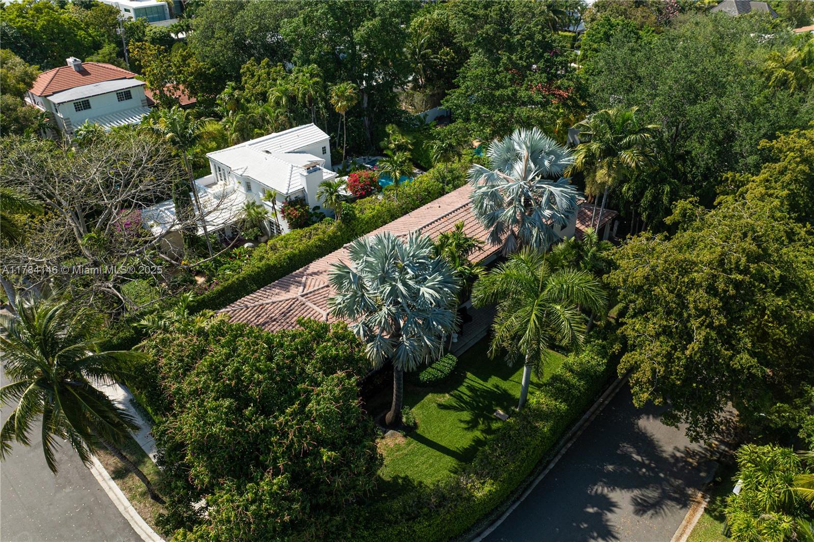 100 E Dilido Dr, Miami Beach, Florida image 46