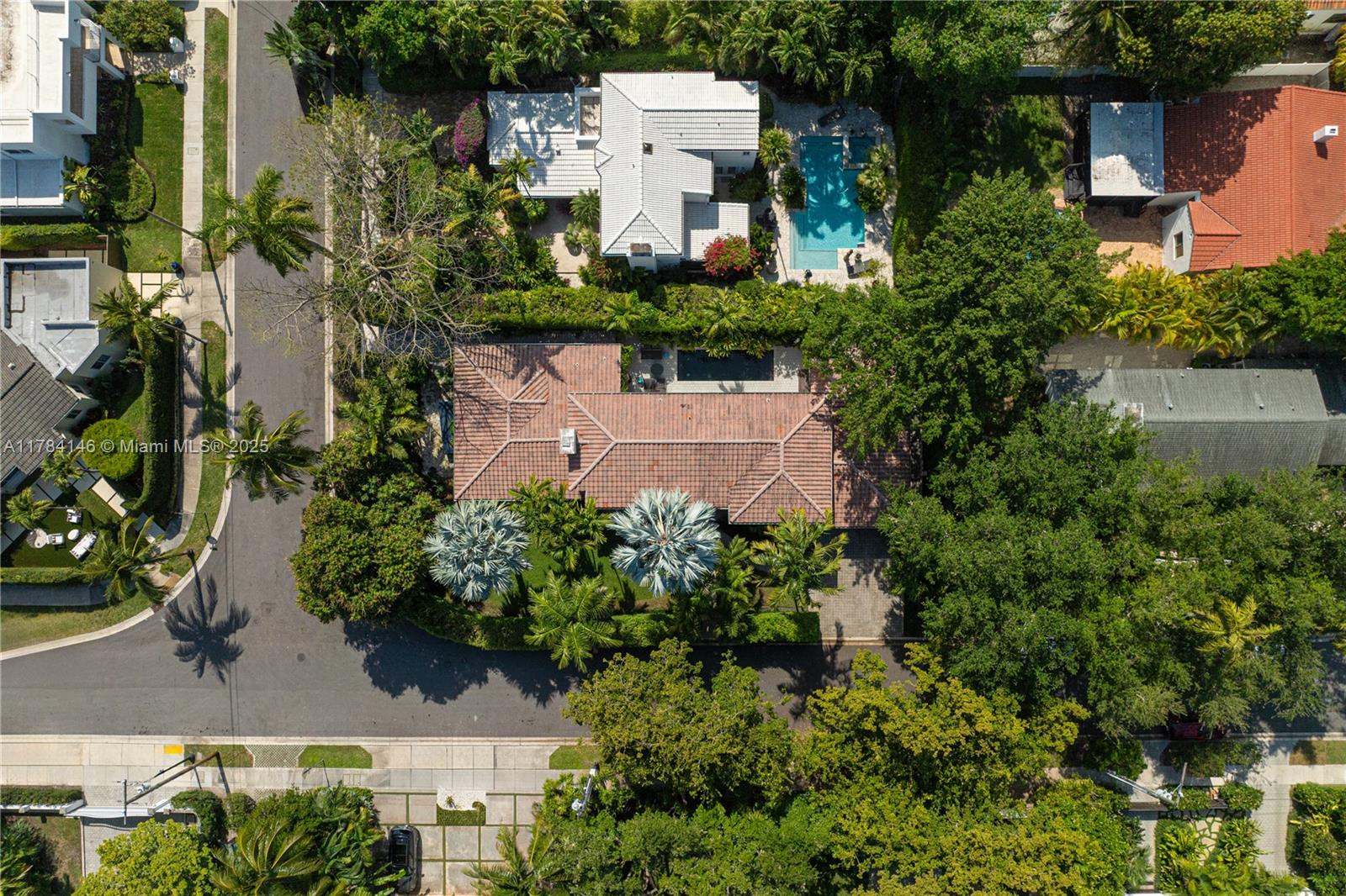 100 E Dilido Dr, Miami Beach, Florida image 48