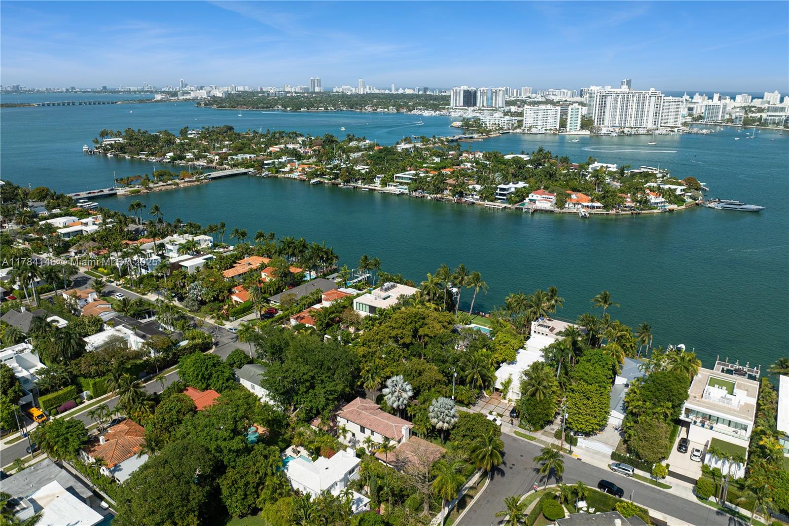 100 E Dilido Dr, Miami Beach, Florida image 49