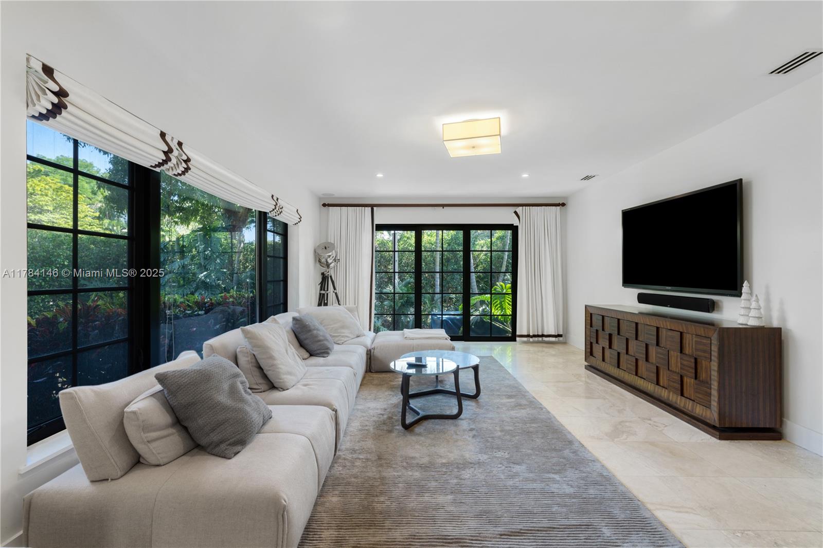 100 E Dilido Dr, Miami Beach, Florida image 6
