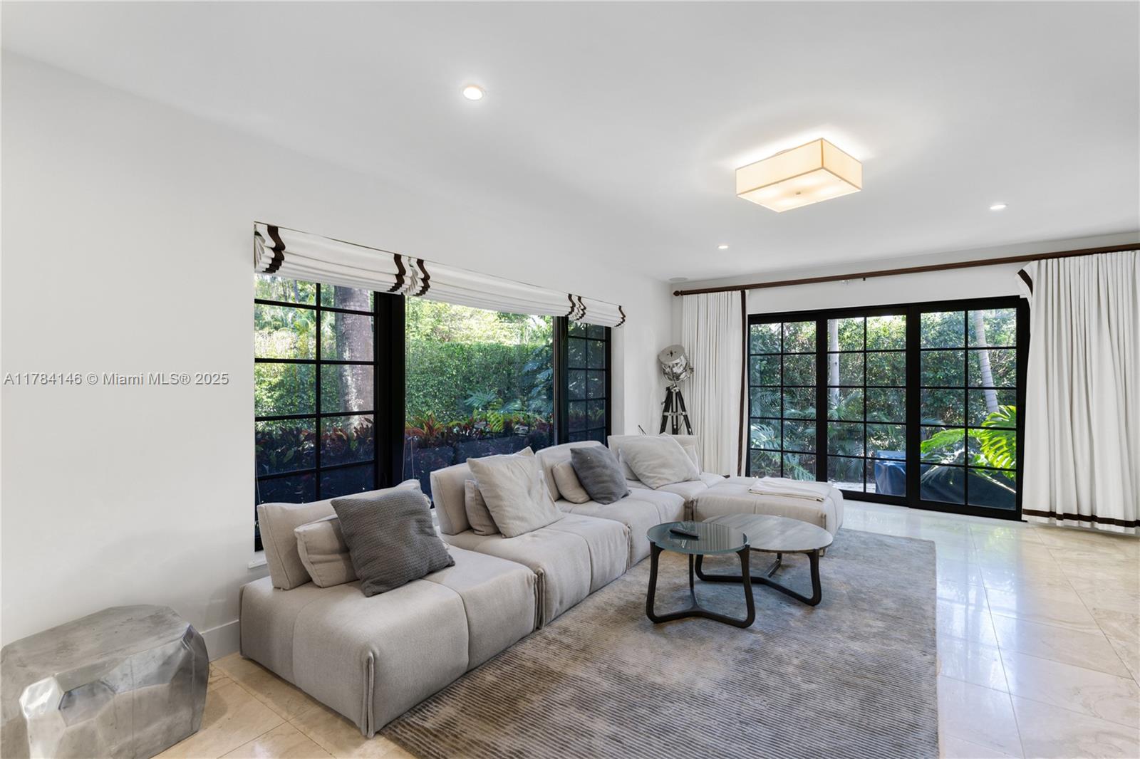 100 E Dilido Dr, Miami Beach, Florida image 7