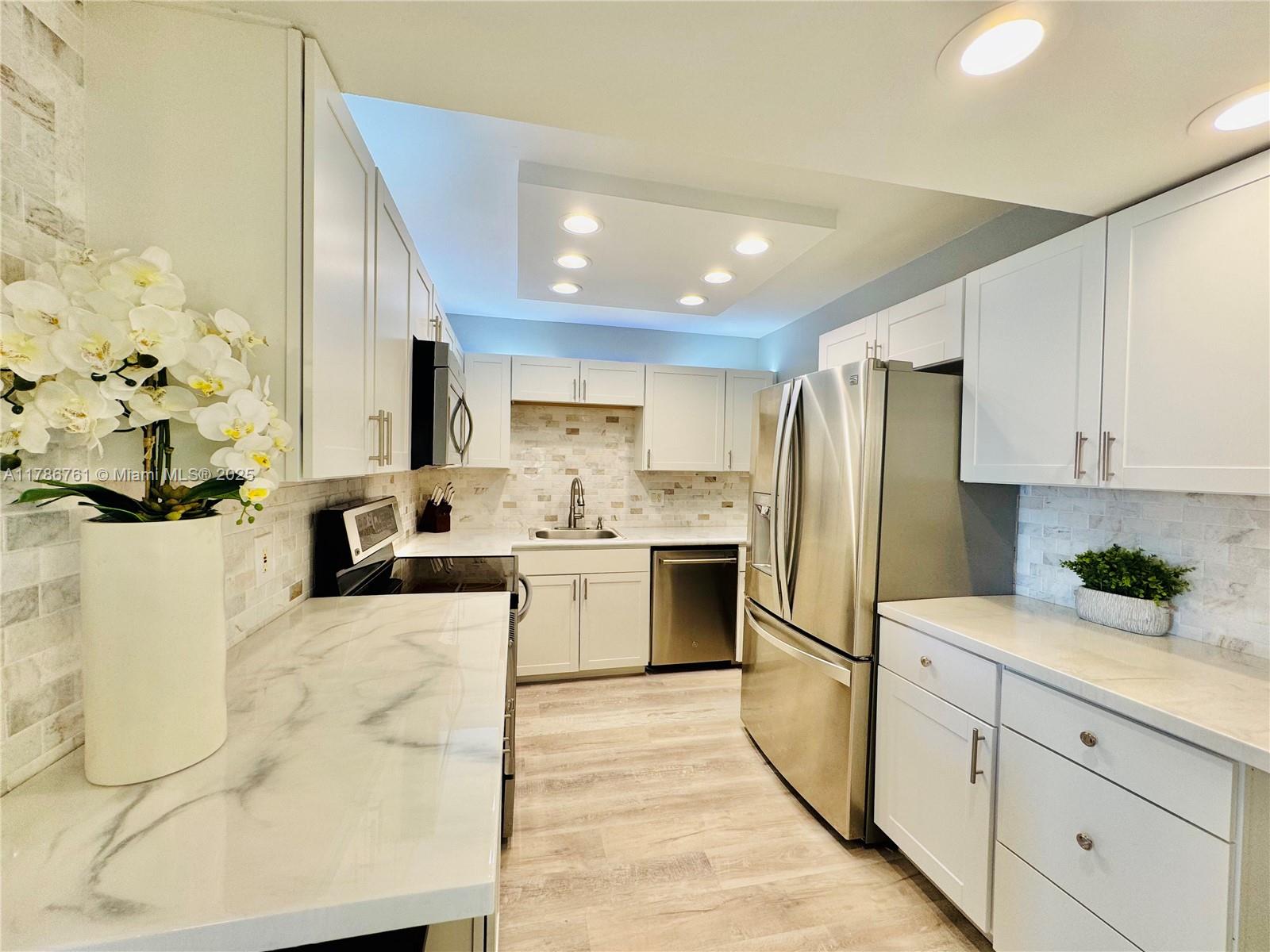 Property photo # 8