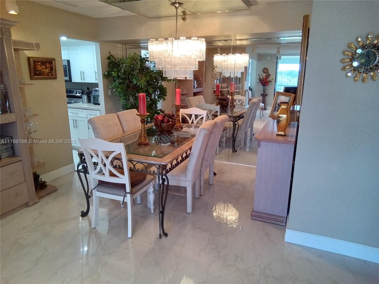 1000 Saint Charles Pl #417, Pembroke Pines, Florida image 11