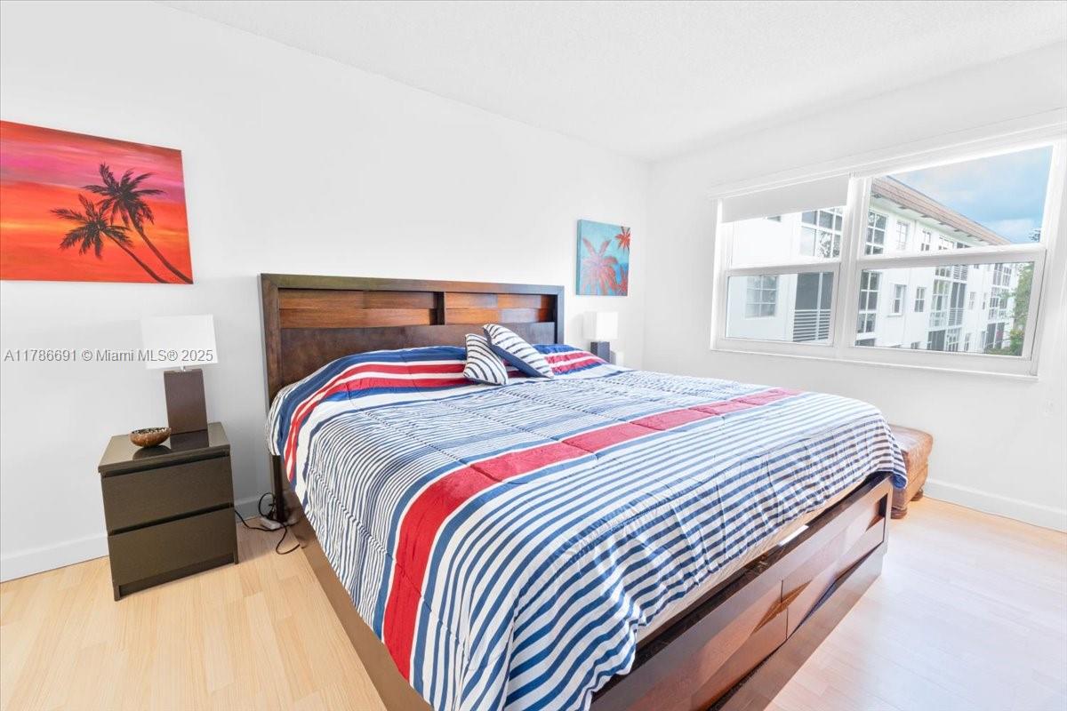 1501 S Ocean Blvd #227, Lauderdale By The Sea, Florida image 17