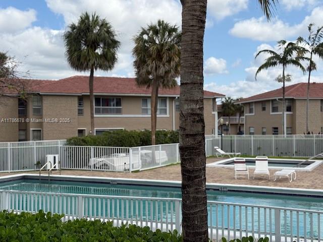 Property photo # 9