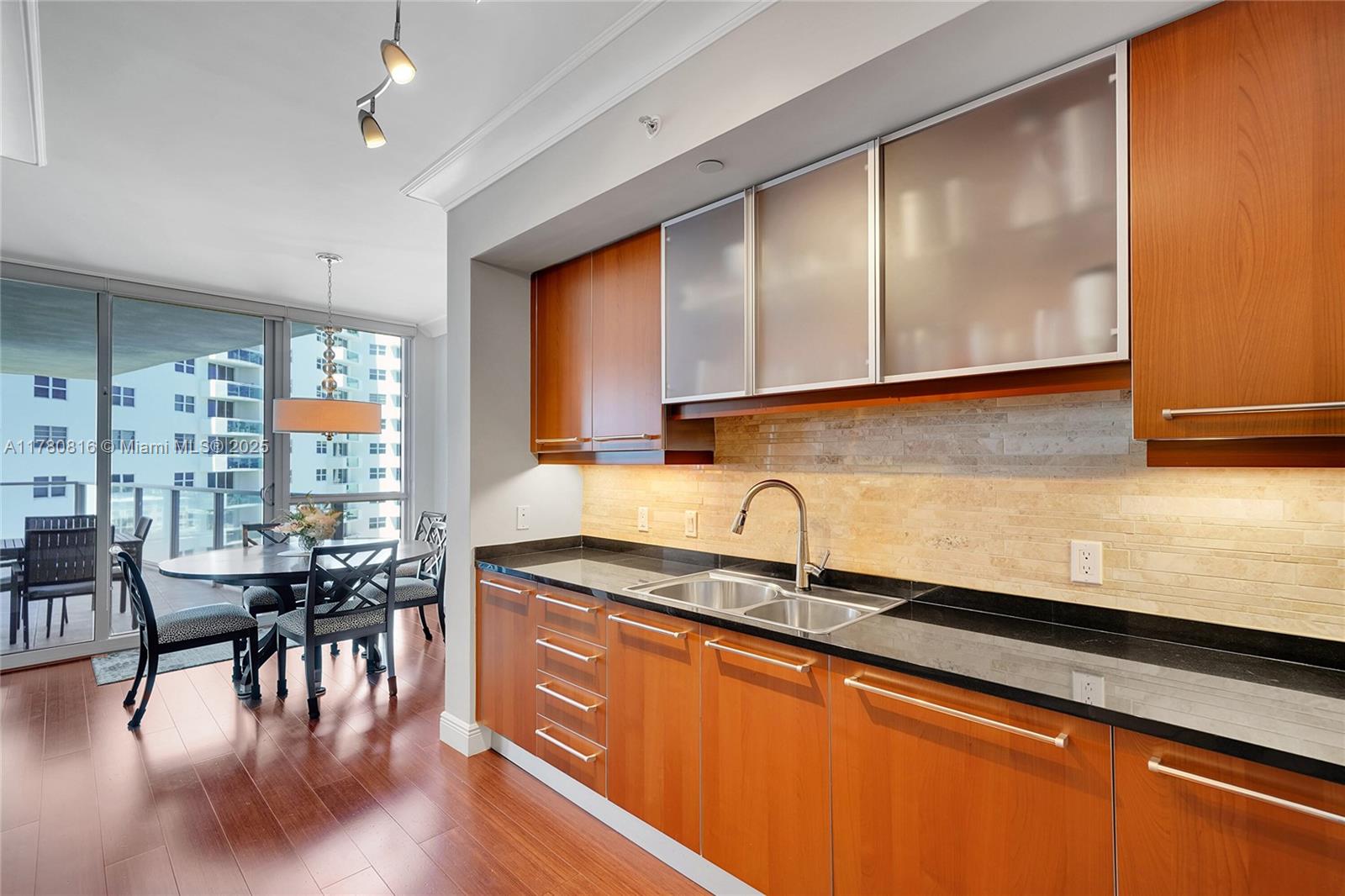 3101 S Ocean Dr #701, Hollywood, Florida image 11