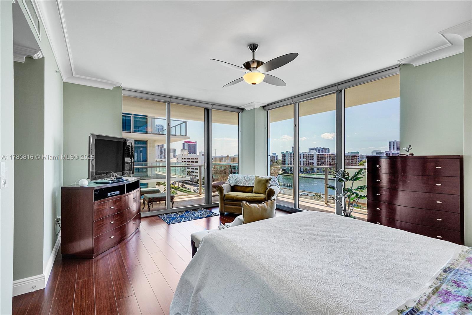 3101 S Ocean Dr #701, Hollywood, Florida image 17