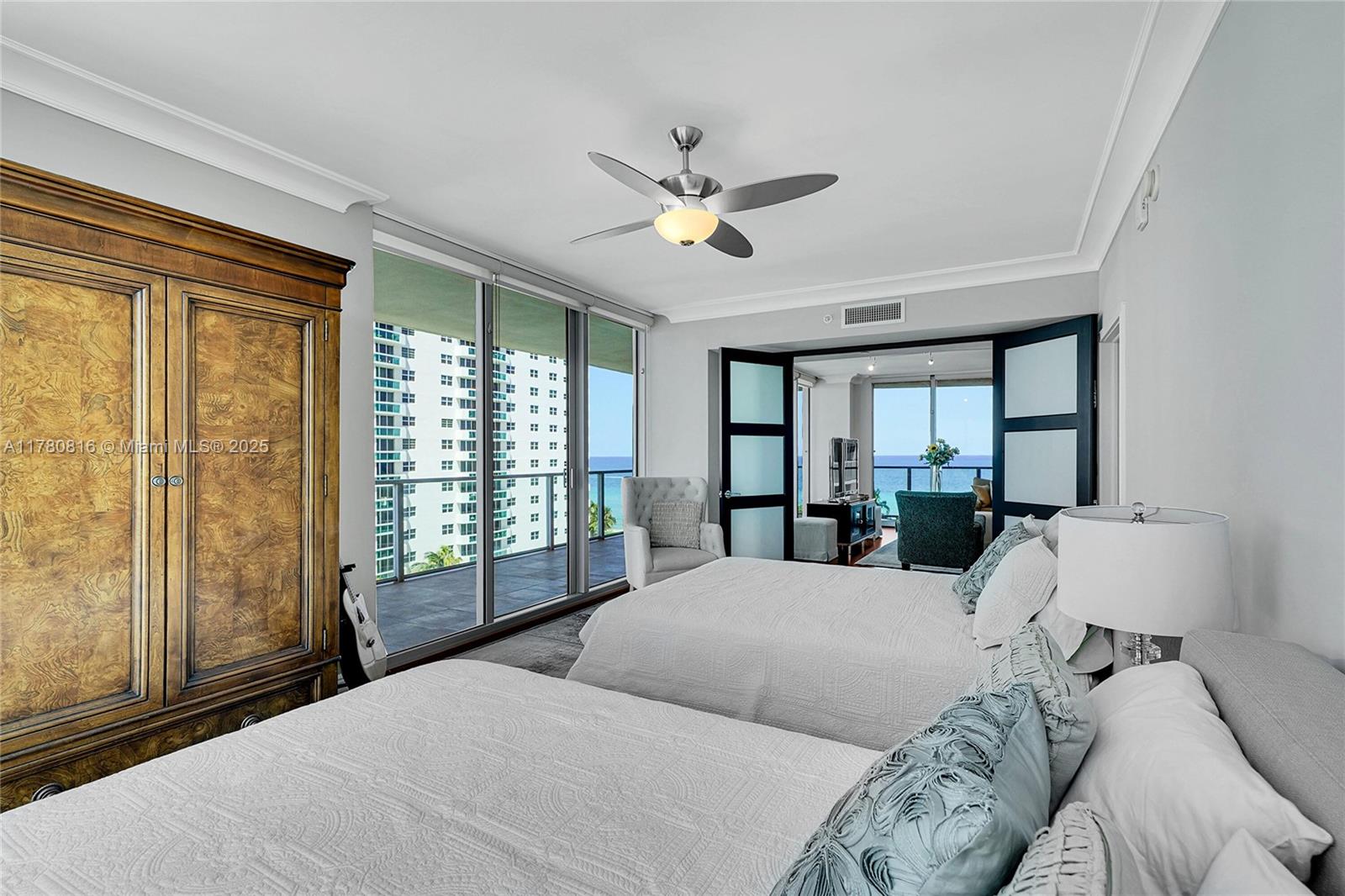 3101 S Ocean Dr #701, Hollywood, Florida image 27