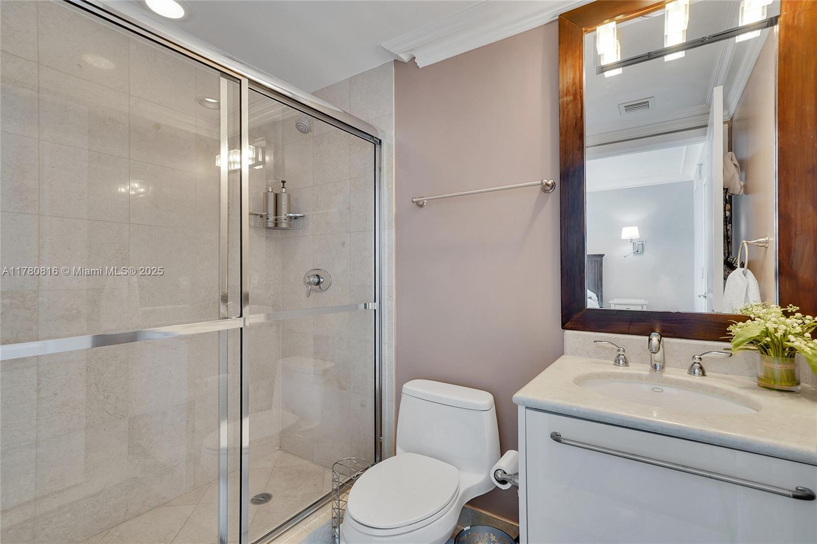 3101 S Ocean Dr #701, Hollywood, Florida image 33