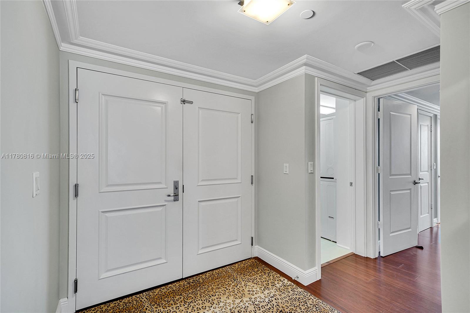 3101 S Ocean Dr #701, Hollywood, Florida image 35