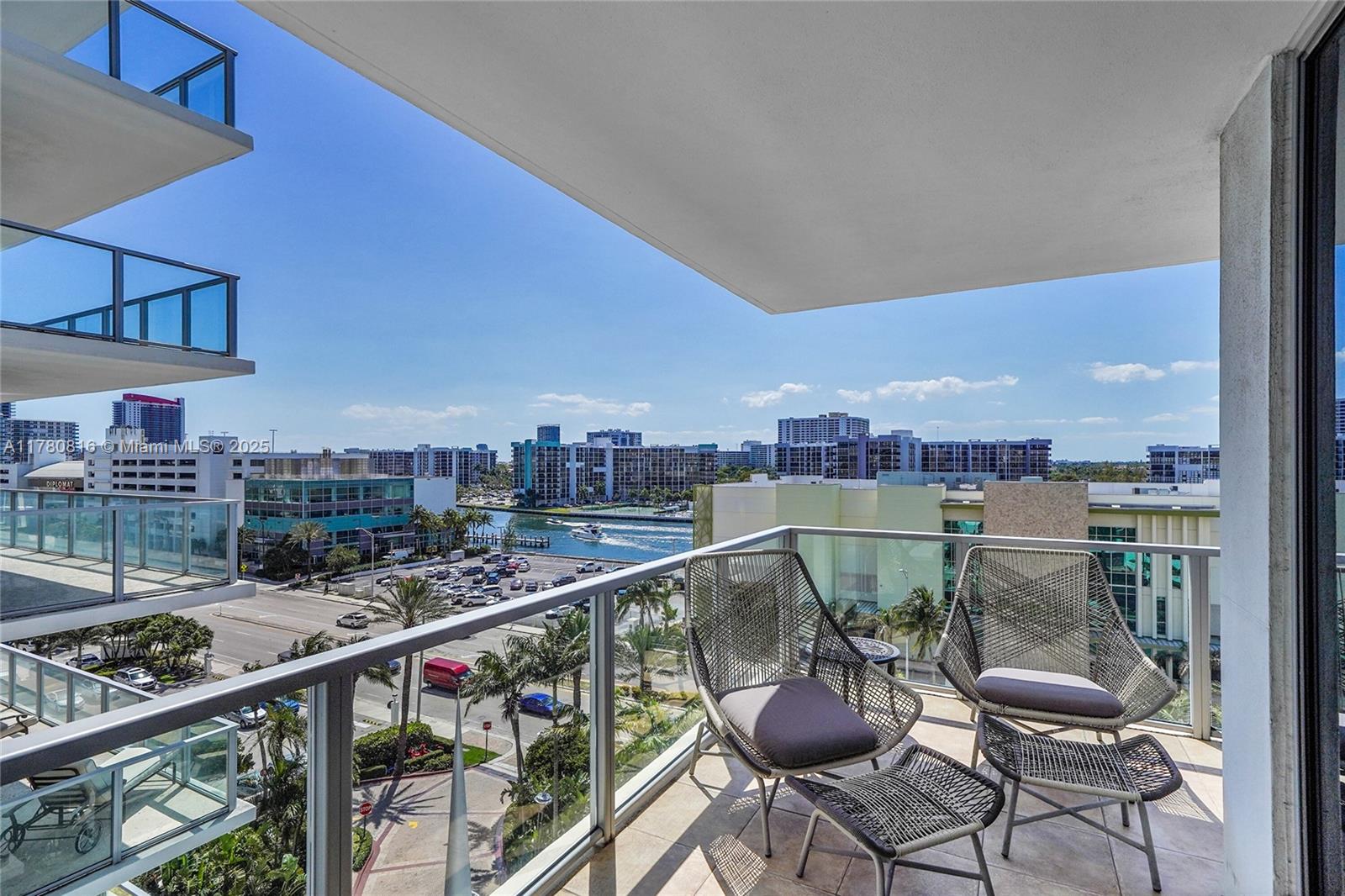 3101 S Ocean Dr #701, Hollywood, Florida image 39