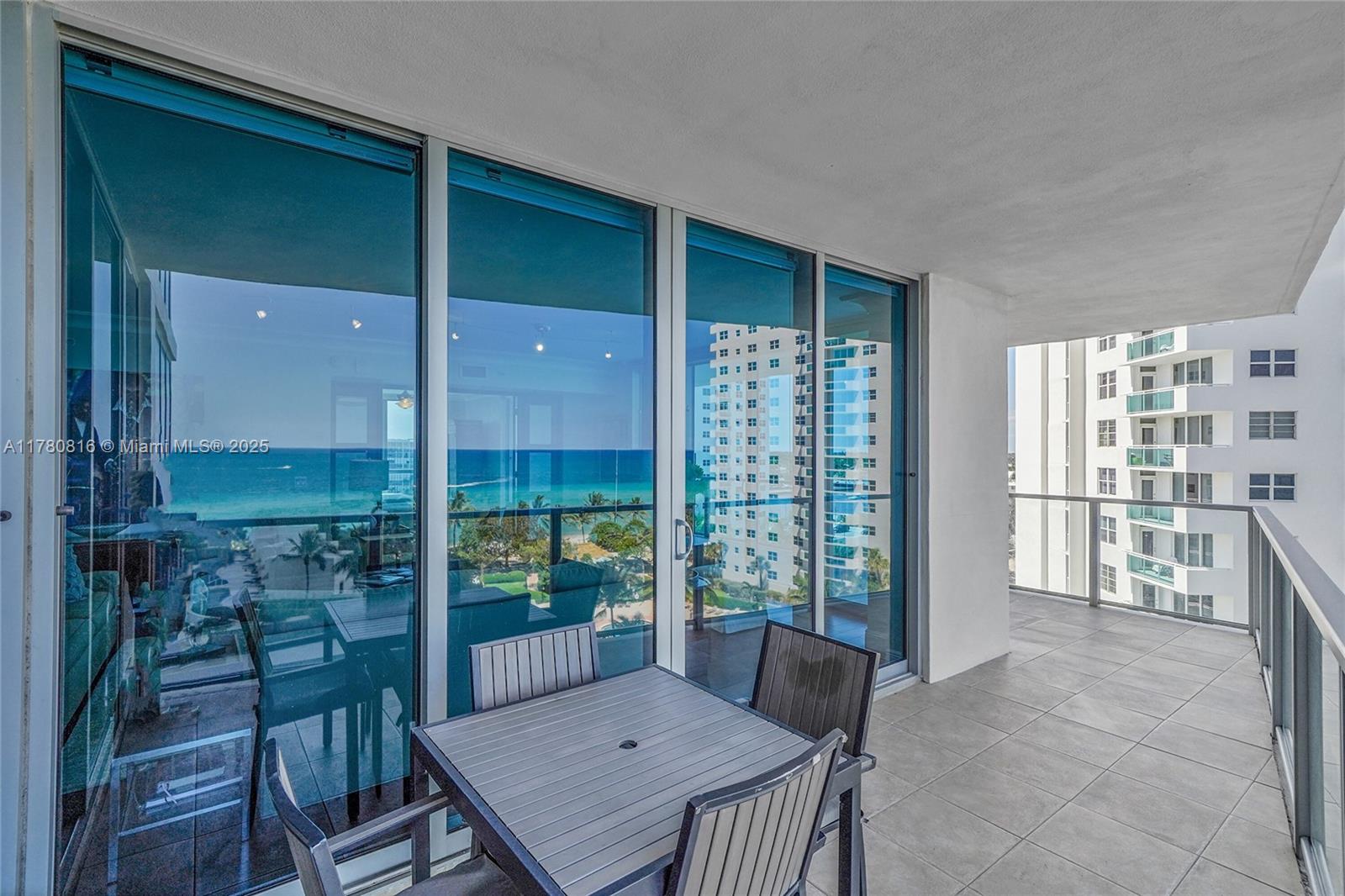 3101 S Ocean Dr #701, Hollywood, Florida image 44