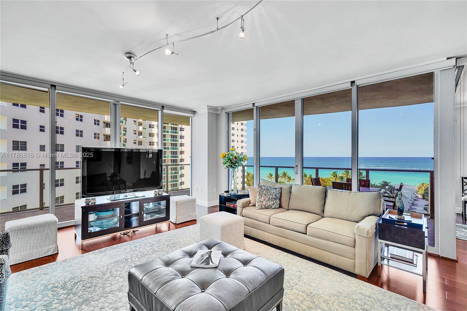 3101 S Ocean Dr #701, Hollywood, Florida image 5