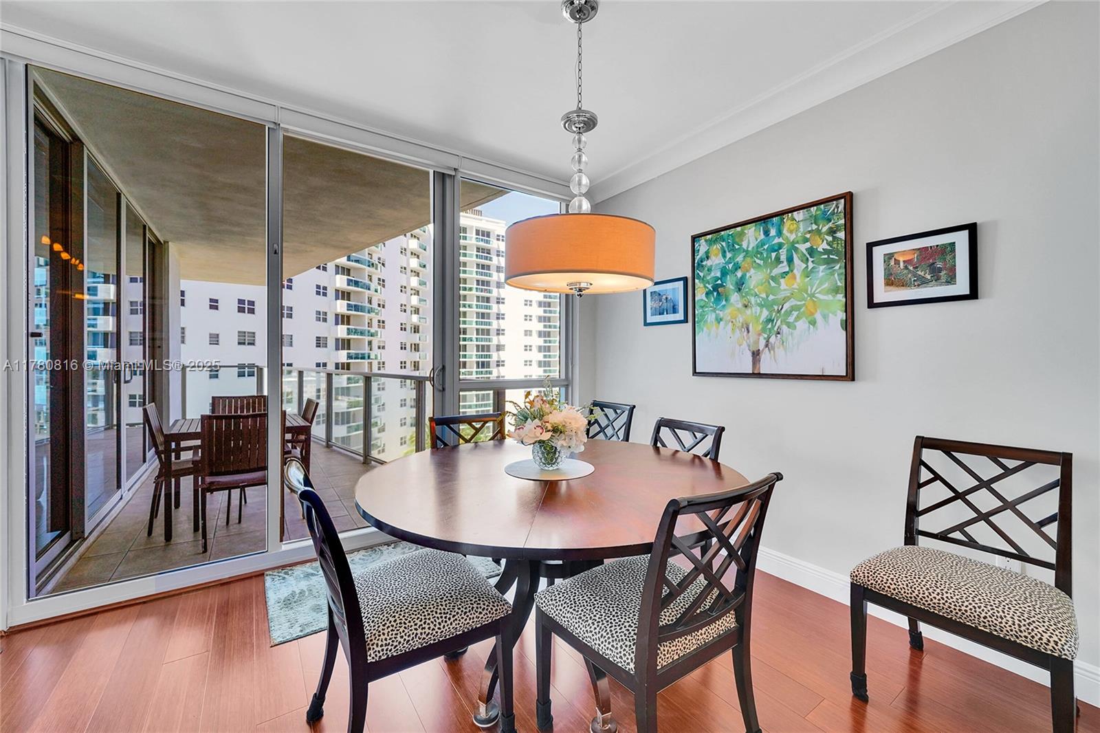 Property photo # 2