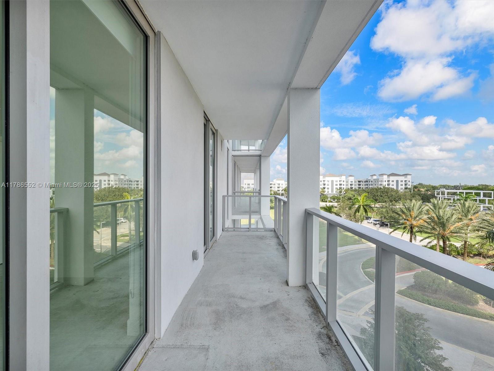 2000 Metropica Way #502, Sunrise, Florida image 28