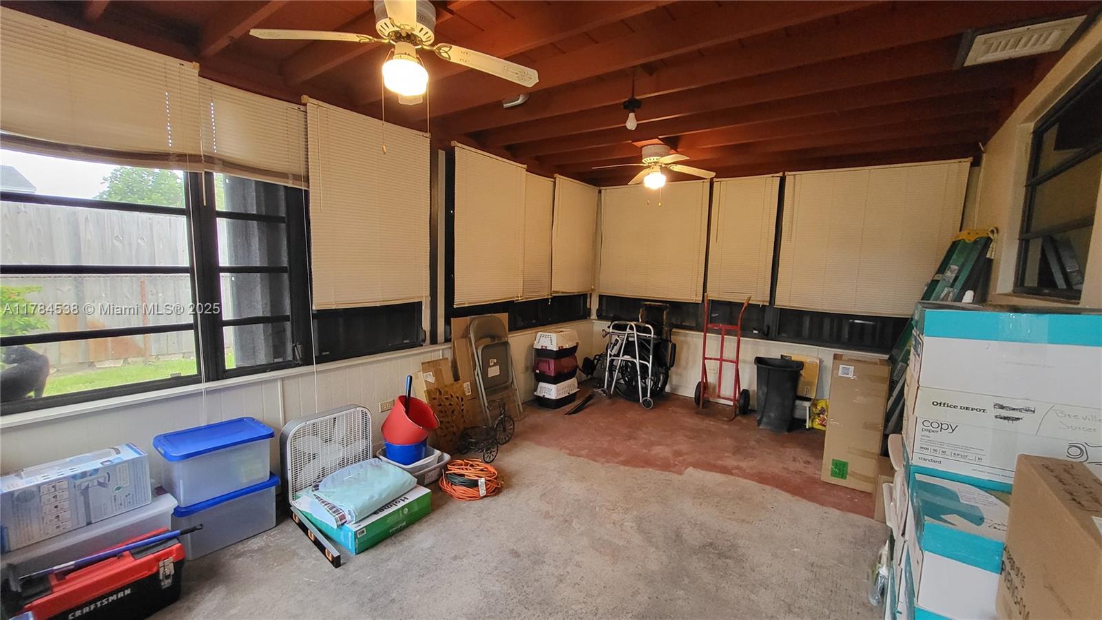 521 N 70th Way, Hollywood, Florida image 22
