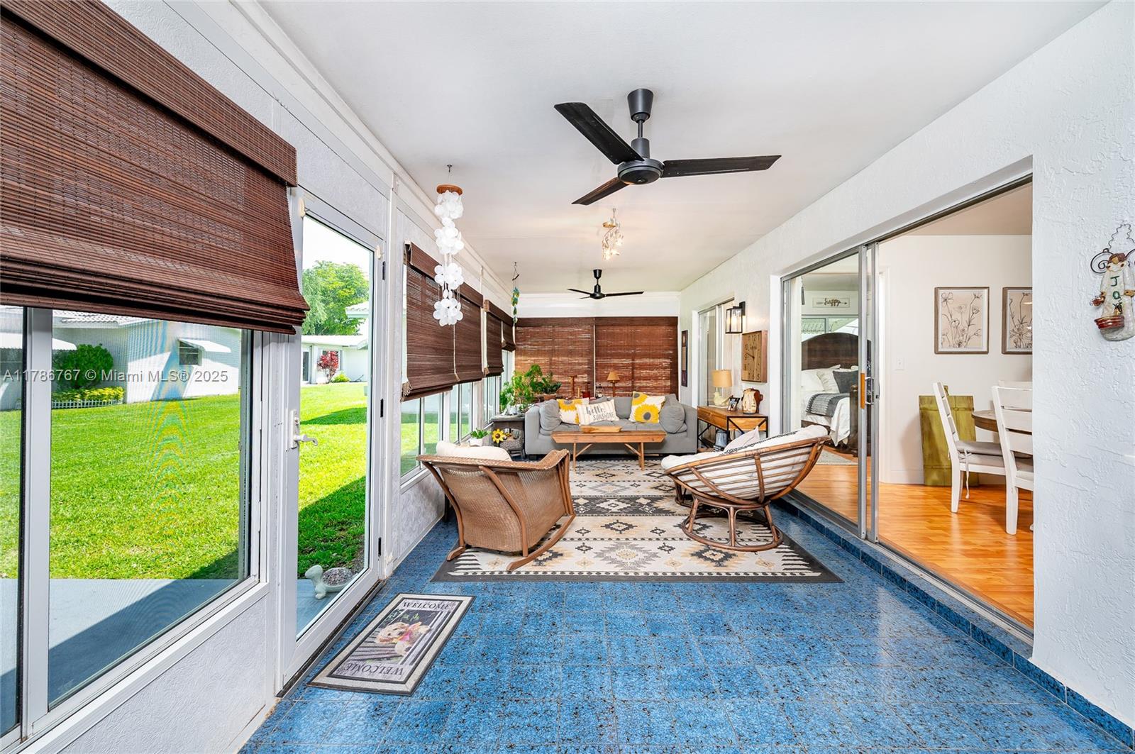 8951 NW 12th Pl, Plantation, Florida image 16