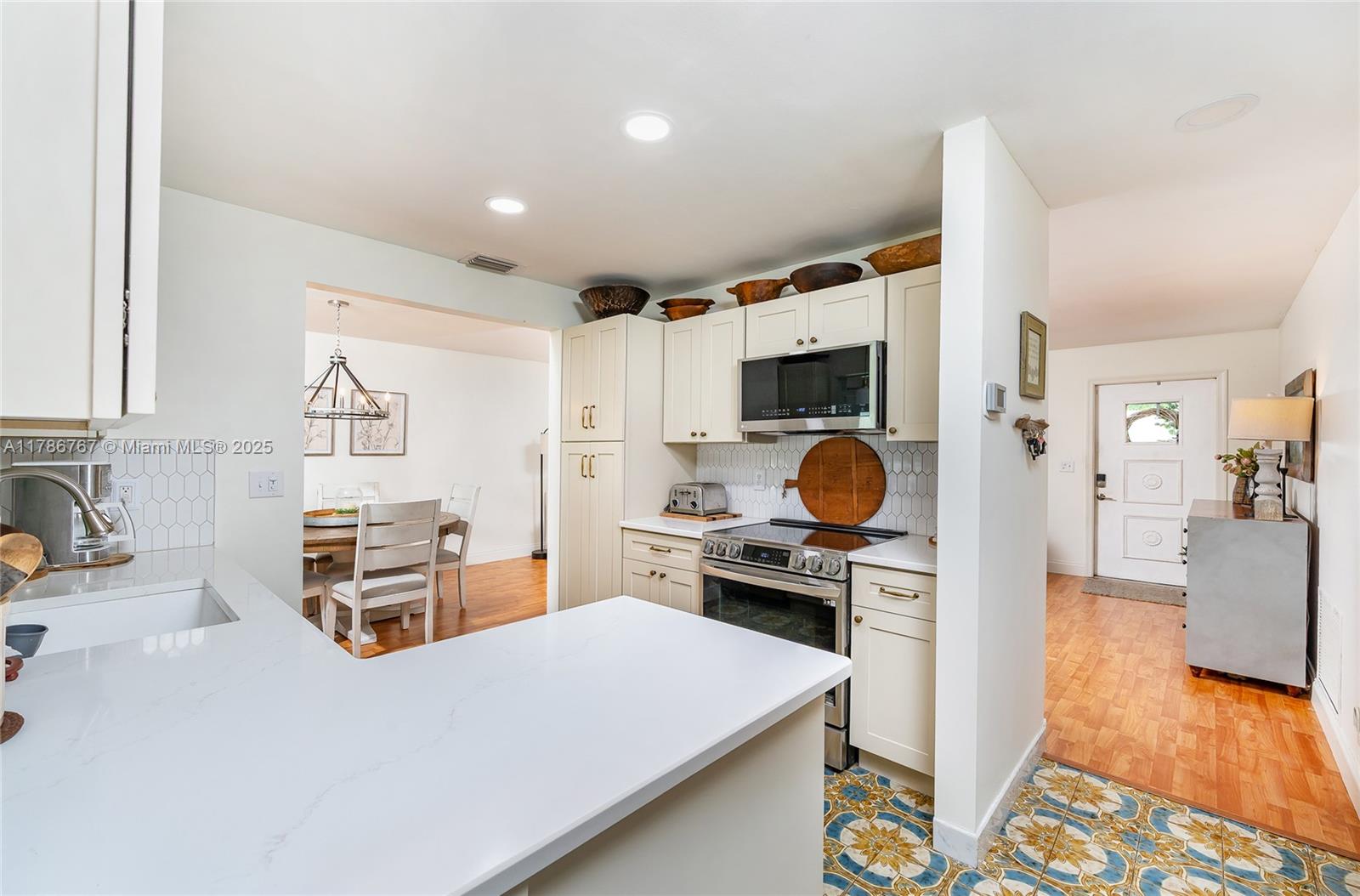 8951 NW 12th Pl, Plantation, Florida image 21