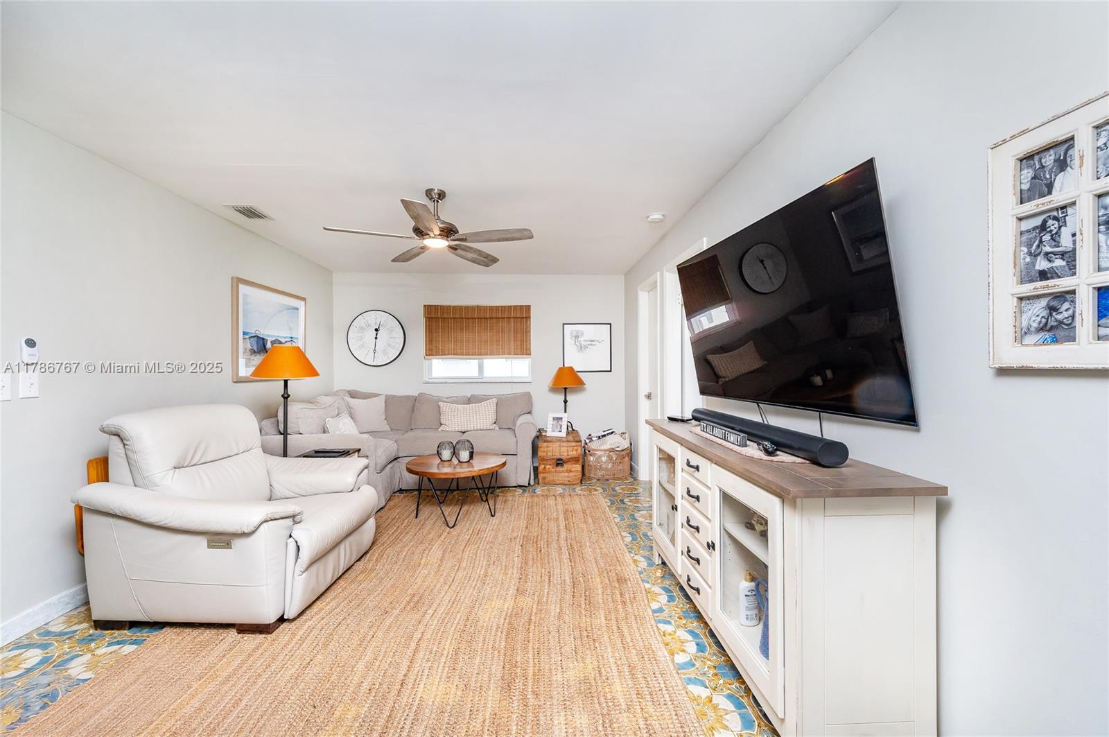 8951 NW 12th Pl, Plantation, Florida image 23
