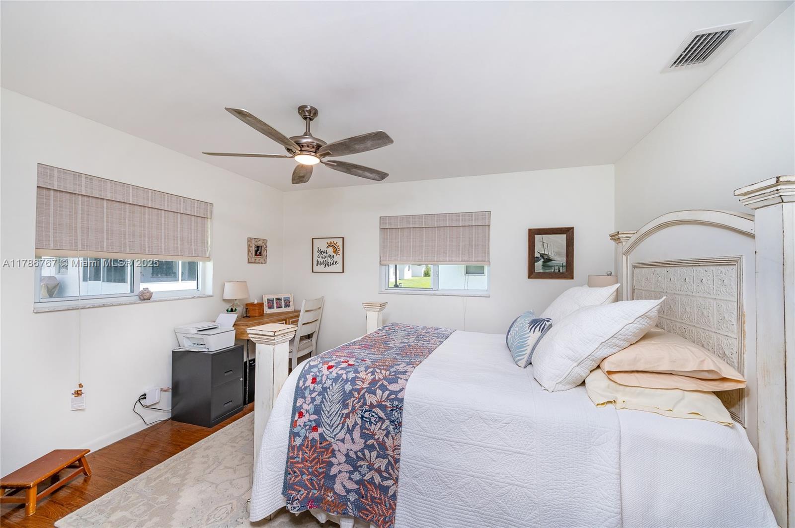 8951 NW 12th Pl, Plantation, Florida image 26