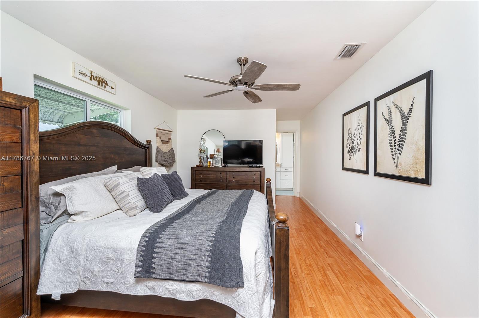 8951 NW 12th Pl, Plantation, Florida image 29