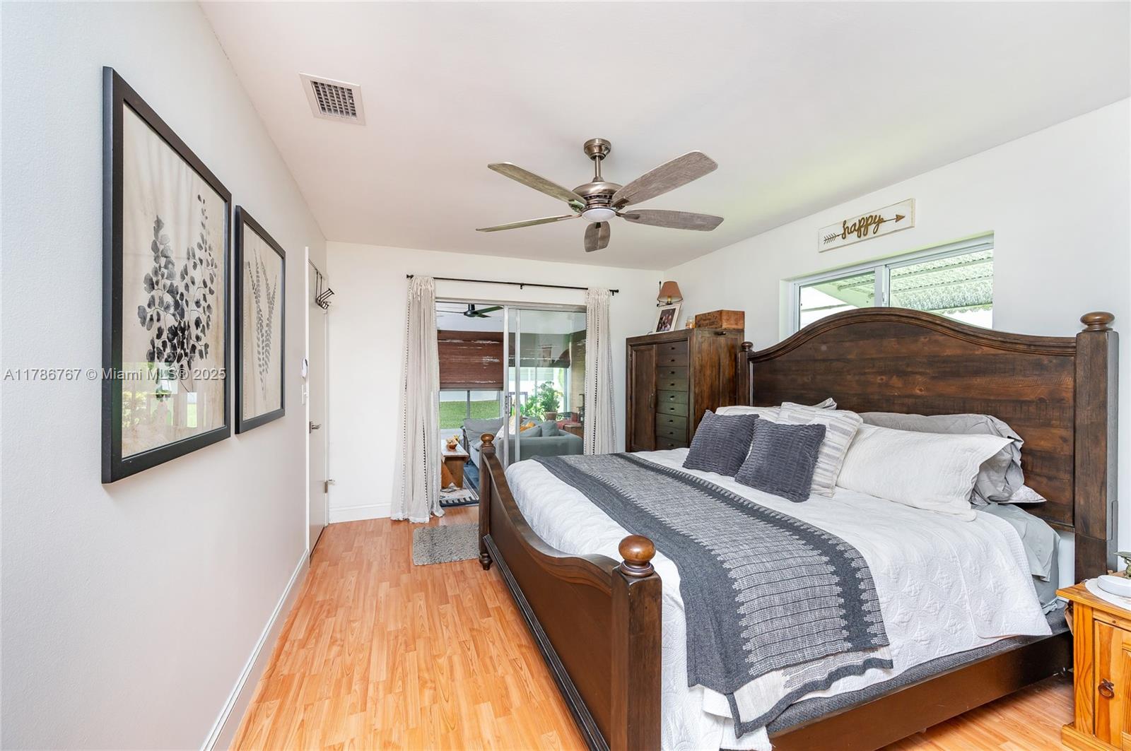 8951 NW 12th Pl, Plantation, Florida image 30