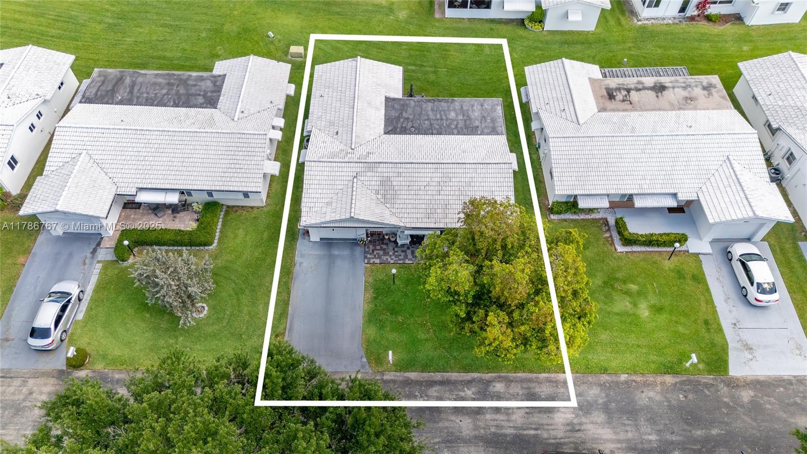 8951 NW 12th Pl, Plantation, Florida image 36