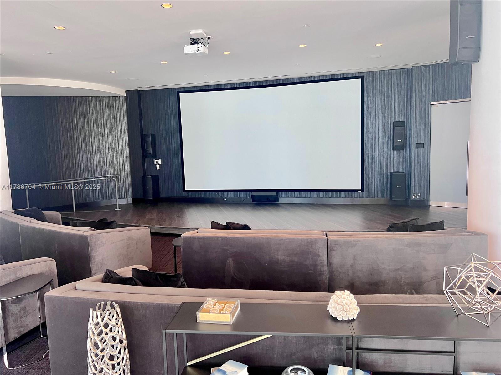 851 NE 1st Ave #2900, Miami FL 33132
